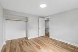 852 Colonial Drive - Photo 23