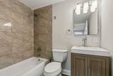 852 Colonial Drive - Photo 24