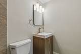 852 Colonial Drive - Photo 25