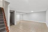 852 Colonial Drive - Photo 26