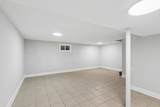 852 Colonial Drive - Photo 29
