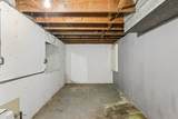 852 Colonial Drive - Photo 30