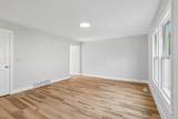 852 Colonial Drive - Photo 4