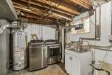 852 Colonial Drive - Photo 31