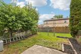 852 Colonial Drive - Photo 32