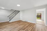 852 Colonial Drive - Photo 5
