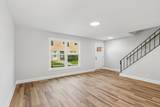 852 Colonial Drive - Photo 6