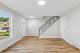 852 Colonial Drive - Photo 7