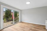 852 Colonial Drive - Photo 8