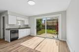 852 Colonial Drive - Photo 9