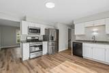 852 Colonial Drive - Photo 10