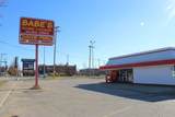 2600 Jefferson Street - Photo 1