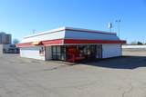 2600 Jefferson Street - Photo 2