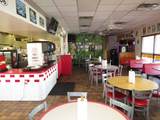 2600 Jefferson Street - Photo 4