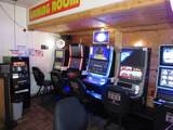 2600 Jefferson Street - Photo 6