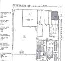 2600 Jefferson Street - Photo 8