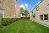 614 37th Street - Photo 1