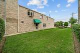 614 37th Street - Photo 2