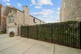 614 37th Street - Photo 3