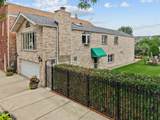 614 37th Street - Photo 4