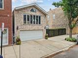 614 37th Street - Photo 5