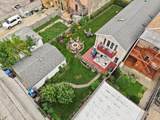 614 37th Street - Photo 6