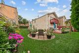 614 37th Street - Photo 7