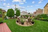 614 37th Street - Photo 8