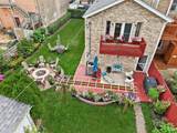 614 37th Street - Photo 9