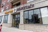 6805 Stanley Avenue - Photo 1