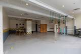 6805 Stanley Avenue - Photo 2