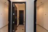 6805 Stanley Avenue - Photo 11
