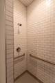 6805 Stanley Avenue - Photo 12