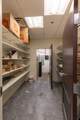 6805 Stanley Avenue - Photo 13