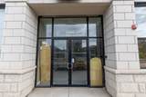 6805 Stanley Avenue - Photo 14