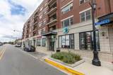 6805 Stanley Avenue - Photo 15