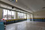 6805 Stanley Avenue - Photo 3