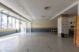 6805 Stanley Avenue - Photo 4