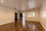 6805 Stanley Avenue - Photo 5