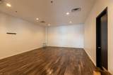 6805 Stanley Avenue - Photo 6