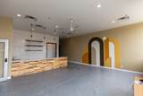 6805 Stanley Avenue - Photo 7