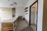 6805 Stanley Avenue - Photo 8