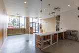 6805 Stanley Avenue - Photo 9