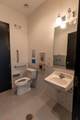 6805 Stanley Avenue - Photo 10