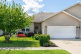 364 Ator Drive - Photo 1