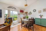 364 Ator Drive - Photo 11