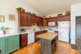 364 Ator Drive - Photo 12