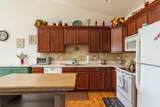 364 Ator Drive - Photo 13