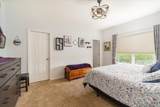 364 Ator Drive - Photo 14