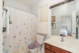 364 Ator Drive - Photo 15